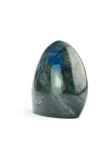 Bloc Labradorite 361 grammes acheter en ligne