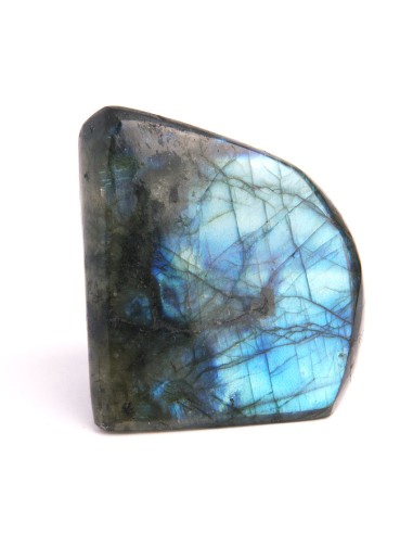 Bloc Labradorite 212 grammes prix pour 