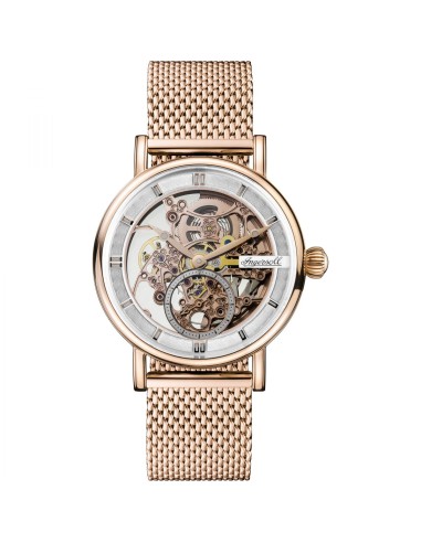 Ingersoll - Montre Homme Automatique The Herald de la marque